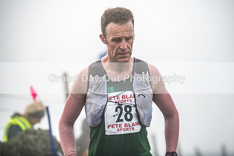Wansfell-554 - Wansfell Race Friday 27th December 2024