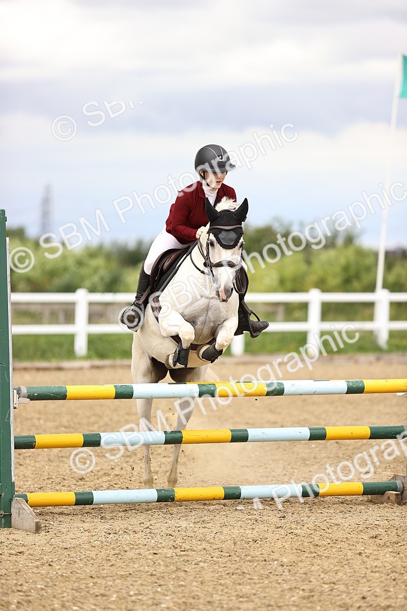 SBM_002477 - 90cm