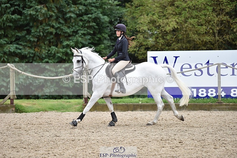 240802-132348-04896 - 80cm Round 2