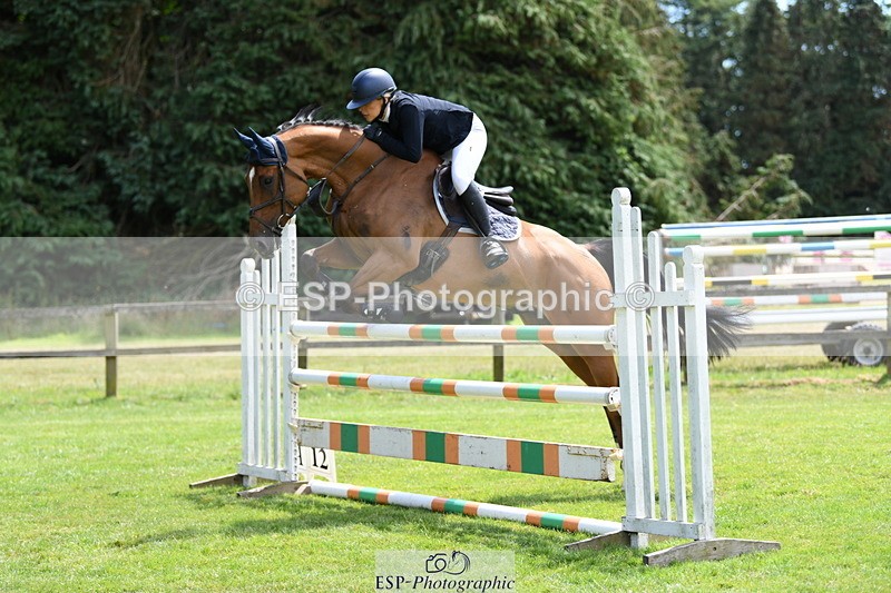 250703A-140158-01801 - Cls 13 Snr Newcomers