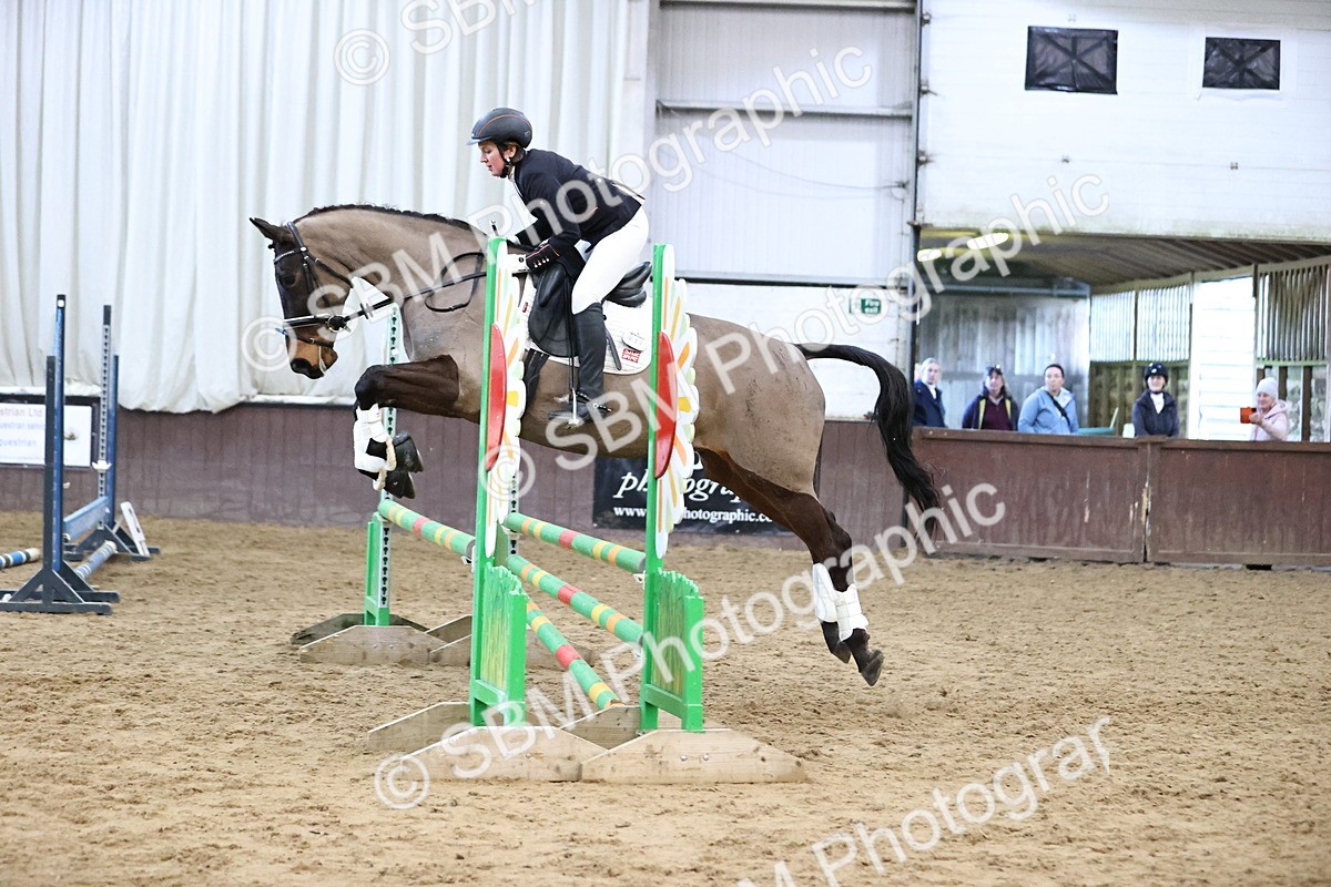 SBM_005863 - Class 3 - 80cm