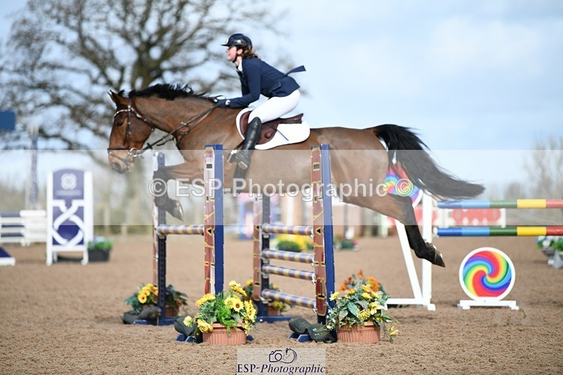 250328-092154-00136 - Cls 1 Snr 1.05m and 1.10m Open