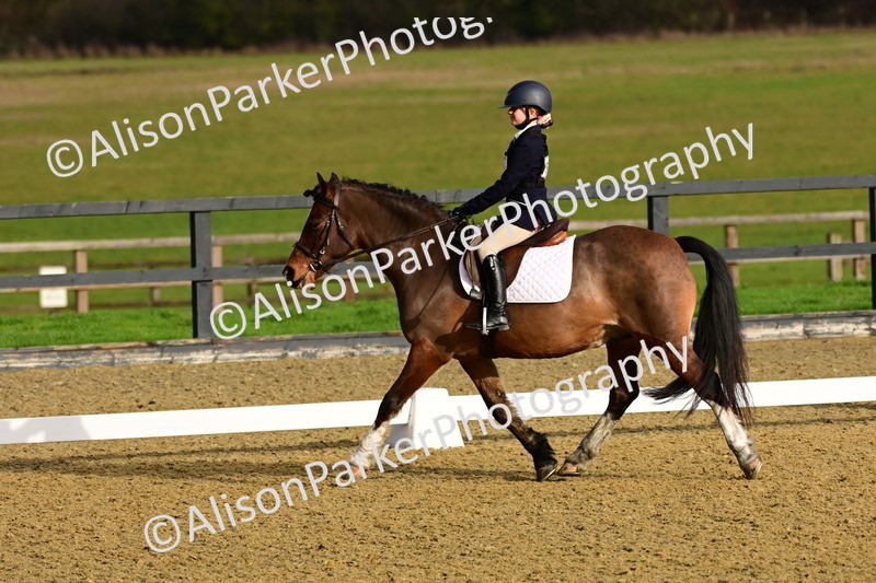 20260125-1853 - Class 10 - PC70