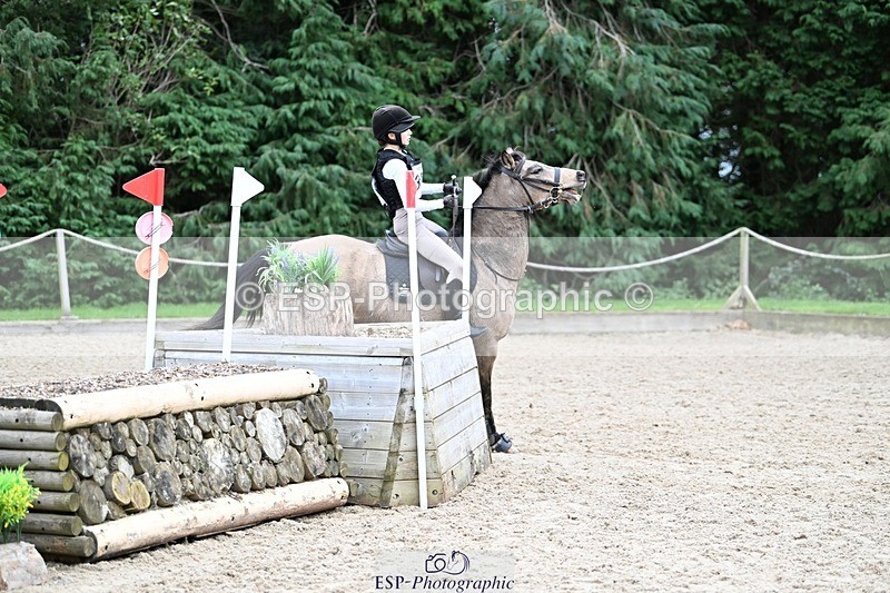 241117-140447-04410 - Cls 3 90-95cm 14.00 to 15.00