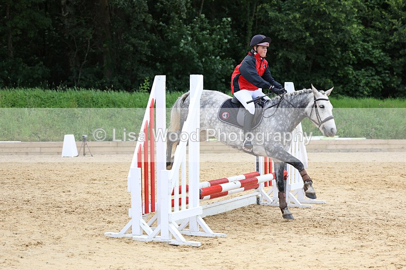 3E7A1465 - Class 3: 60 -65cm Part A