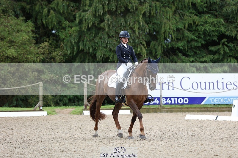 230813-093435-06079 - Cls 11 Elem Bronze Start to 10.50 break