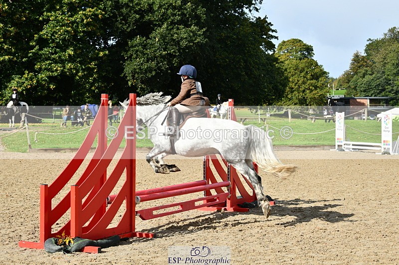 251004A-120418-00880 - Classes 4 & 5 50cm