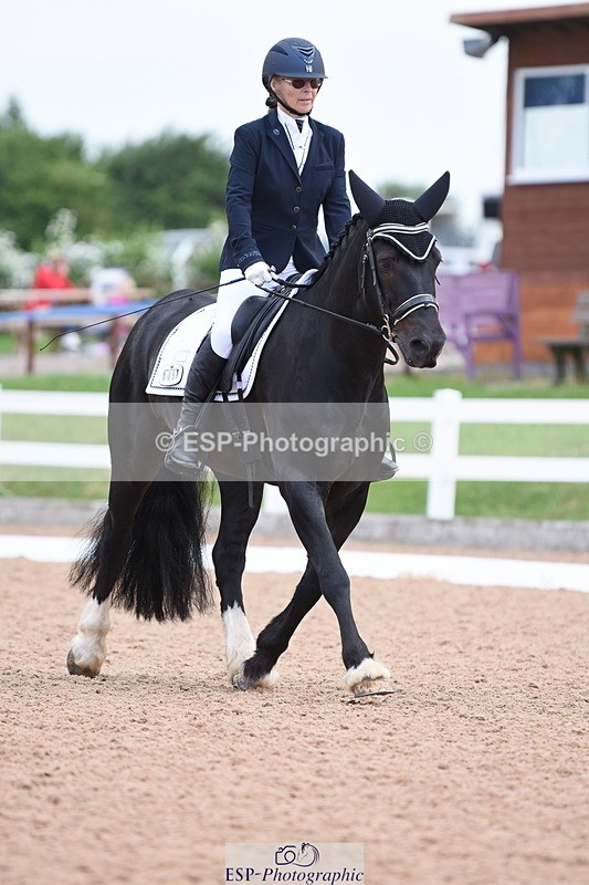 230702A-091802-07782 - Cls 22 Prelim 15