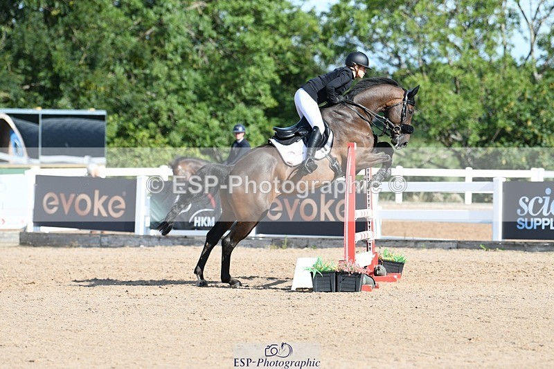 250801-091258-03991 - Cls 20 A&B Brit Nov & 90 Open