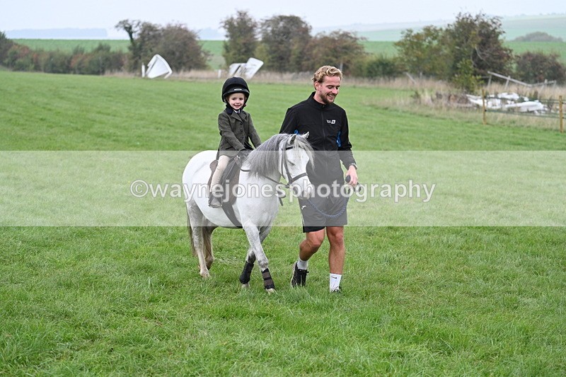 WJ7_2945 - Afew at the end ...