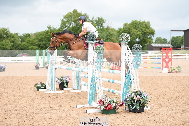 230628A-123212-00371 - Cls 3 1.05m Open