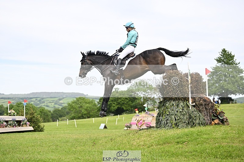 240525-153321-16813 - 237-UNDERDOG_Z-Izzy_Taylor