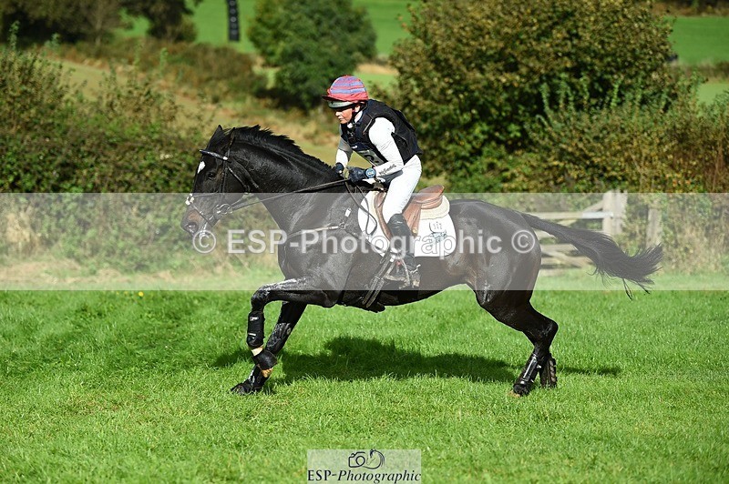 231022-140616-28580 - 342-STORM.IN.DECEMBER-Claire.Fielding-XC