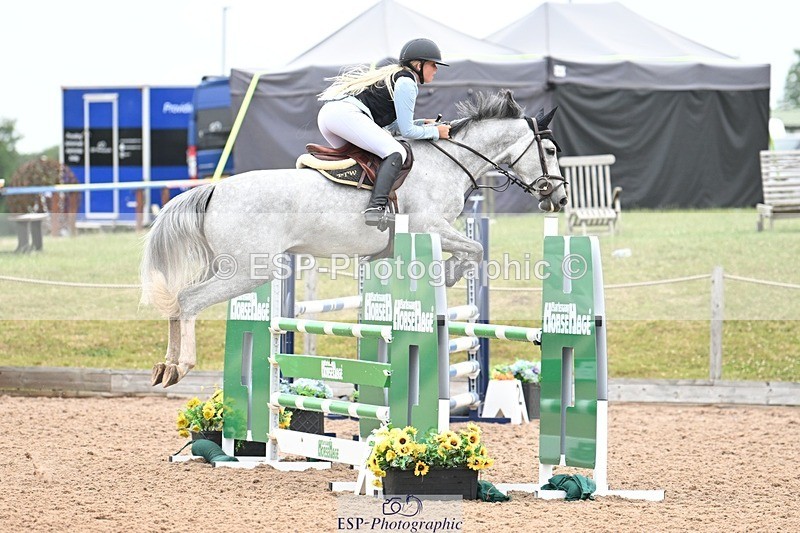250629-075154-09681 - Cls 27a Junior 1.05m Open