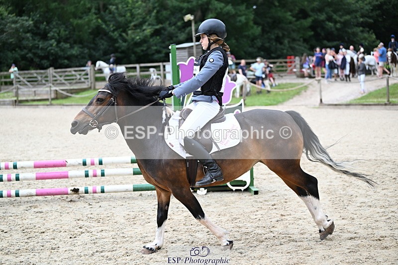 250622A-103920-00816 - 50cm