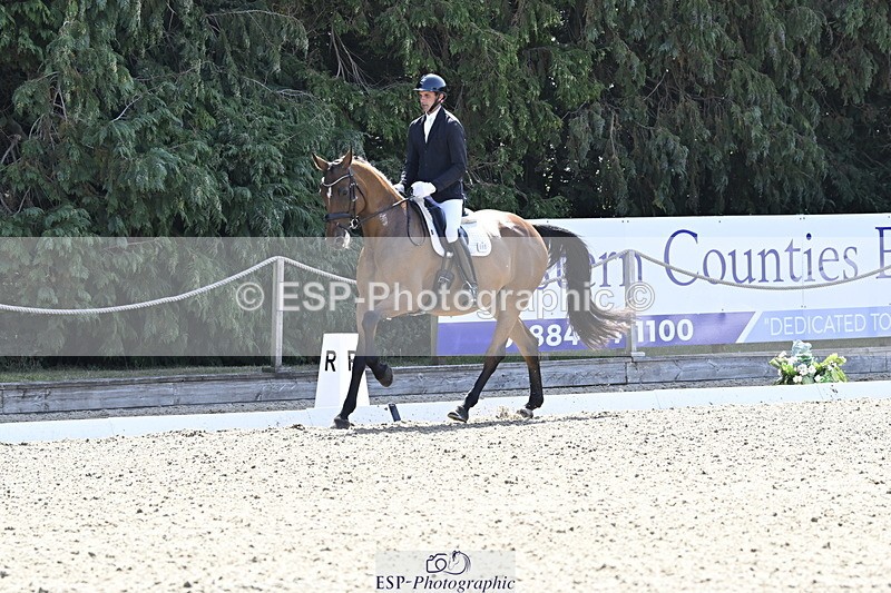 250810A-113041-05411 - 088-Joe.RoomeAcqua.Marina.Della.Caccia