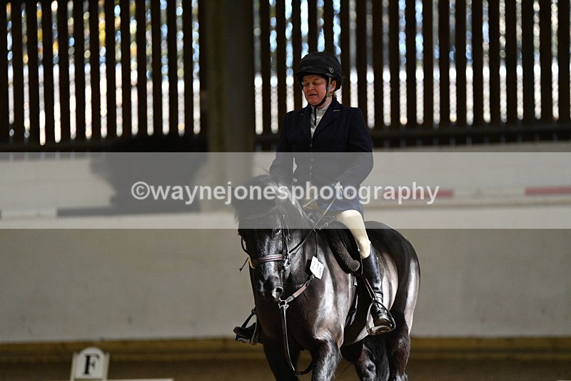 WJ5_7170 - Class 2 Intro Test 2