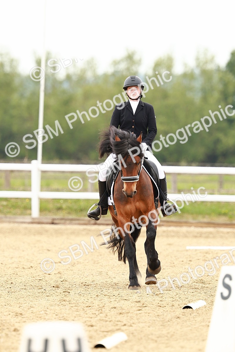 SBM_002161 - Class 9 - Elementary 4