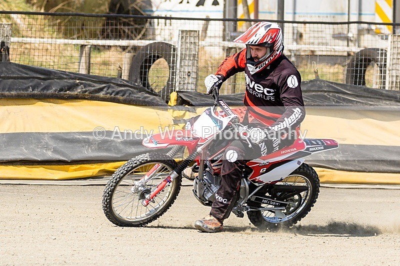 180421-RS -0290 - Ride & Skid It 21st April 2018