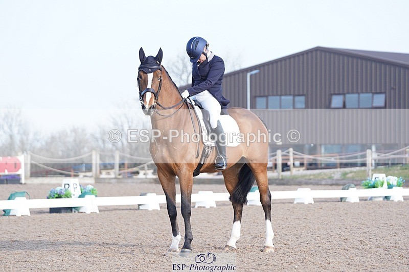 250403-084016-00048 - 017-Anna.Wilson-Escojunio.Ballante