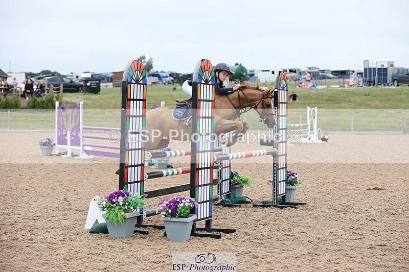 250629-094818-10314 - Cls 27 A&B Winter Summer 128cm & 138cm