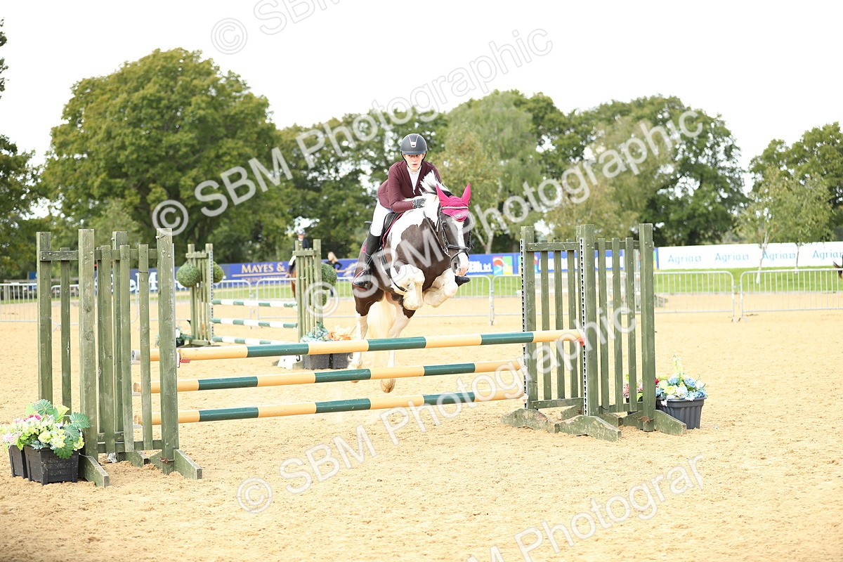 SBM_64074 - Supreme Championship - AM