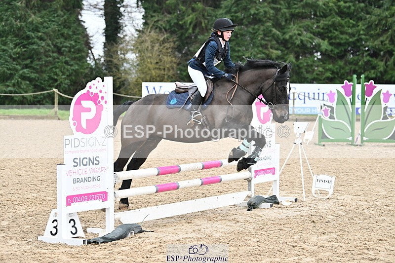 250208A-101705-00192 - Cls 2 70cm