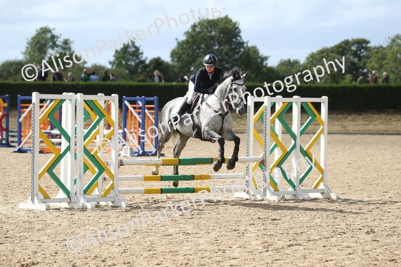 20250831-1371 - Class 5 - 80cm