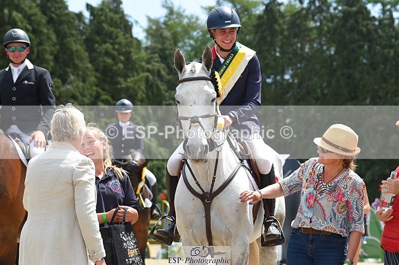 230528-133604-16016 - 3* Presentations