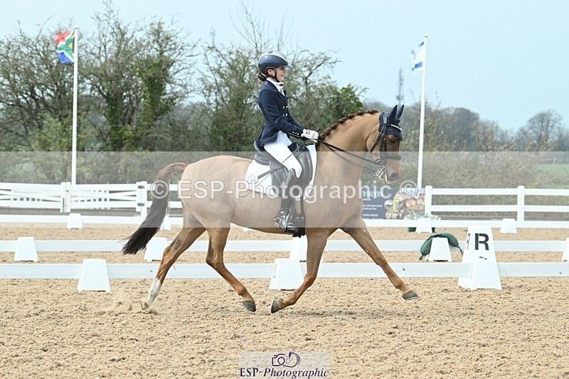 250403-123556-02377 - 061-Violet.Hawkins-DZL.Royal.Sunrise