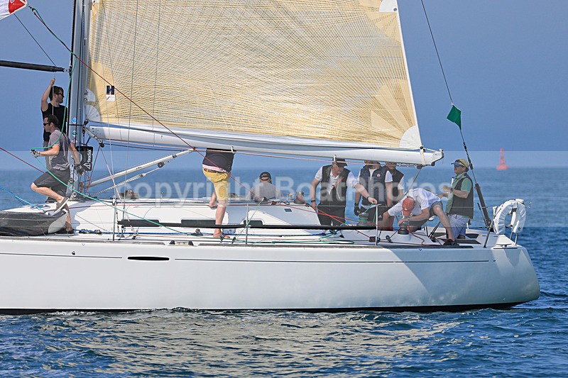 180707 SHERLOCK GBR7001T 1Y3A7906 - ROUND THE ISLAND 2018
