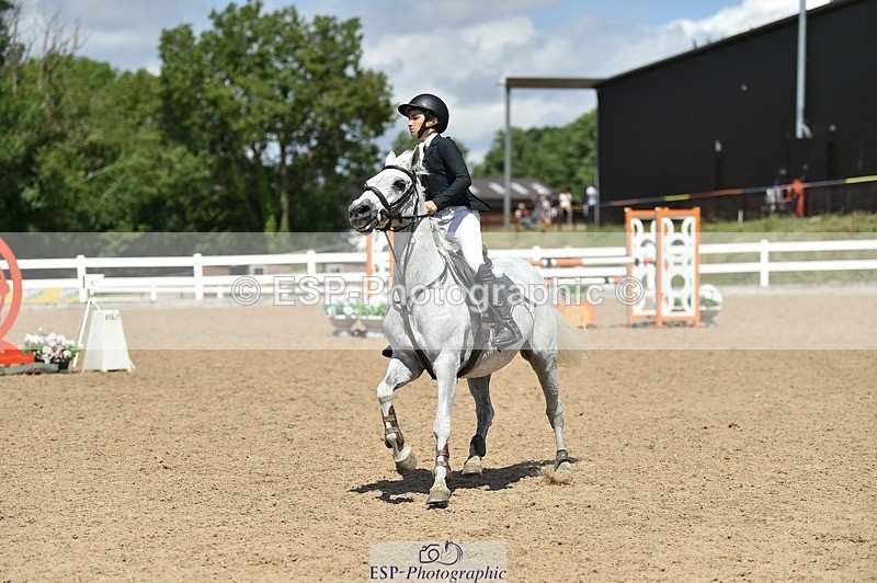 250628-132808-03897 - Cls 23 Graham Heath Equestrian 128cm & 138cm