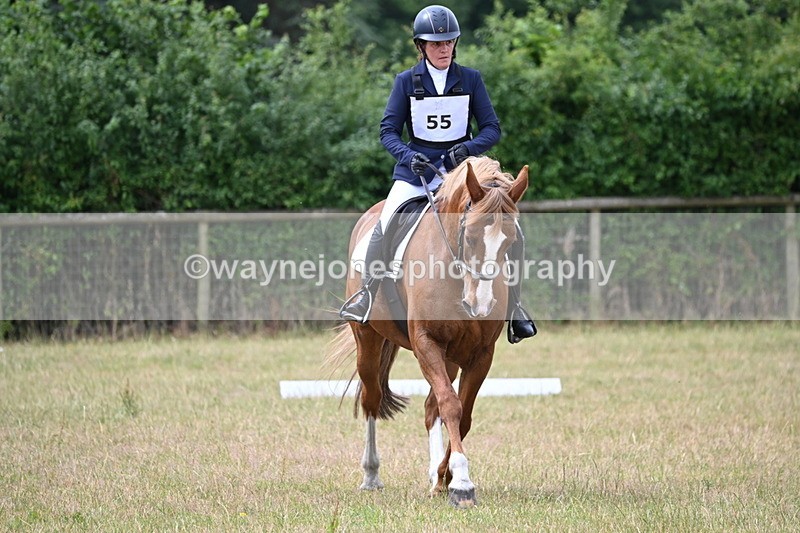 WJ6_0977 - Time 10:28 to 10:40