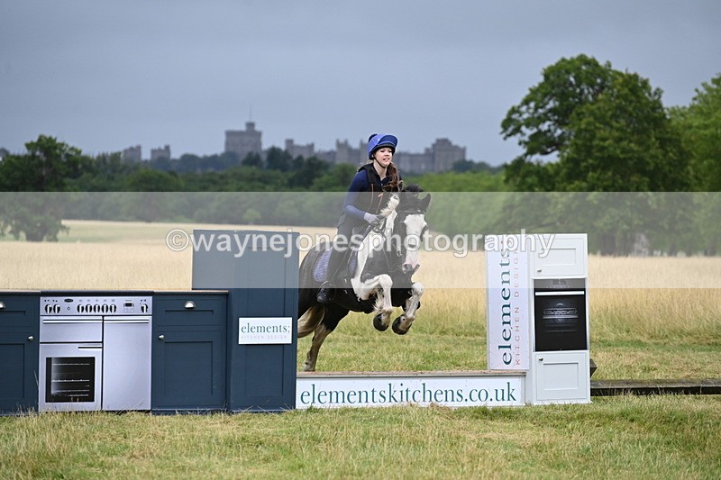 WJ6_1270 - Time at Kitchen Jump 12:45 to 14:22