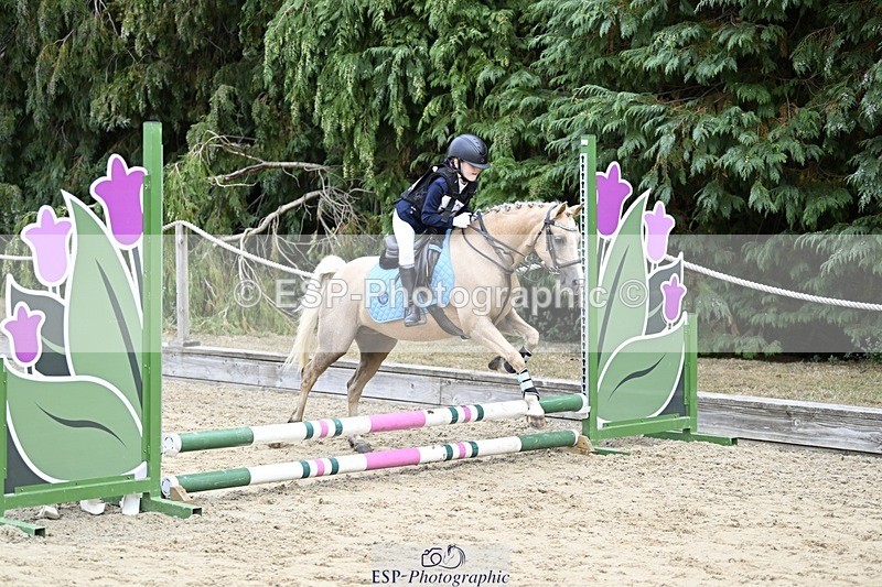 250820A-083927-00618 - Round 1, Start to 9am Break