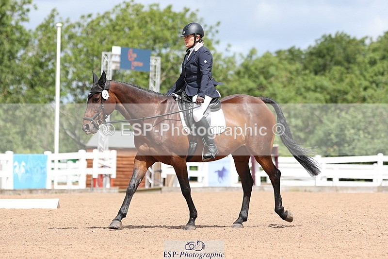 240706A-114341-01553 - Cls 2C Snr Prelim 14