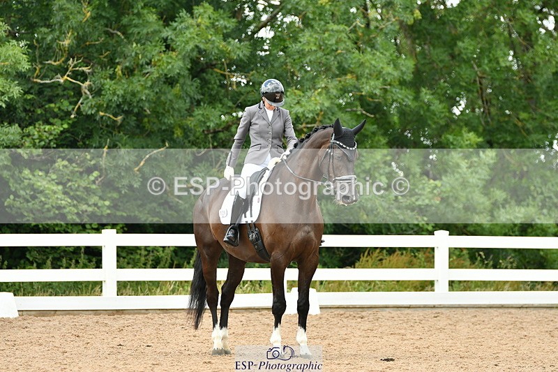 230701A-131305-06247 - Cls 12, 15 + 19 Music Medium, Adv Medium + Inter I