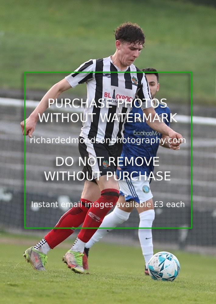 IMG_8055 - Kendal Town Under 23's vs Macclesfield International Blues (9/5/24)