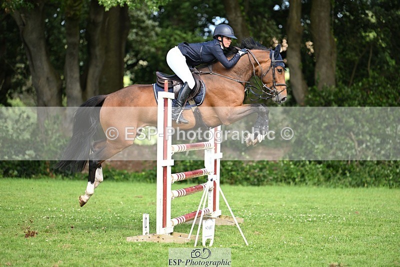 240706-155232-16996 - Cls 32 6 Year old Qualifier