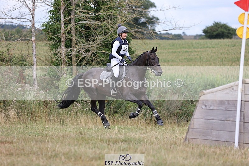 250802A-123735-03572 - A-028-Tabitha.Stephenson-GRANDPAS.GIFT