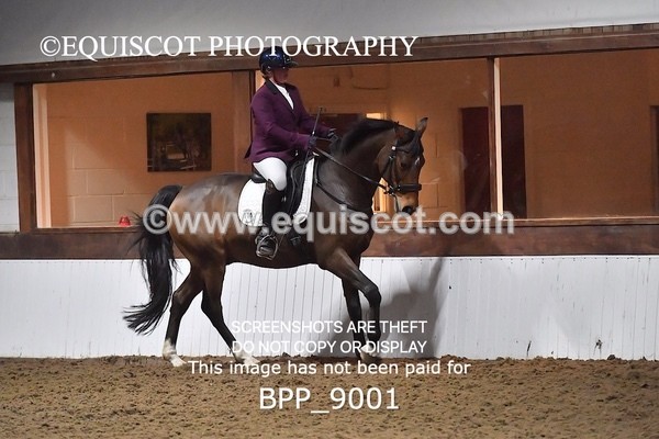 BPP_9001 - ADV MED 5