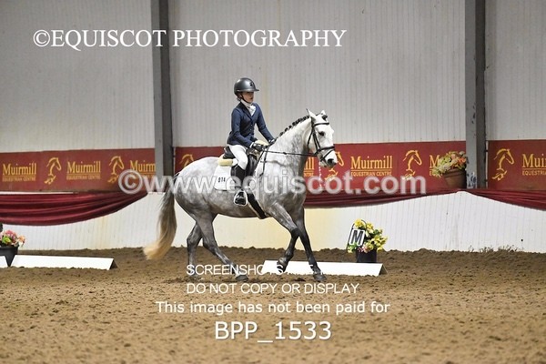 BPP_1533 - PC PRELIM 70