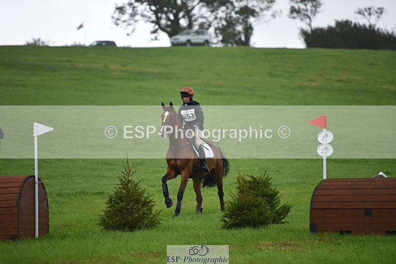 230924A-110840-04304 - 100 XC Start to 12.00