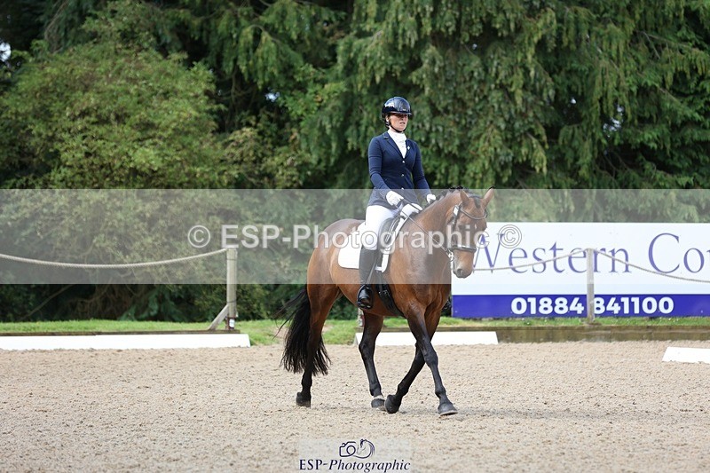 230813-095612-06179 - Cls 11 Elem Bronze Start to 10.50 break