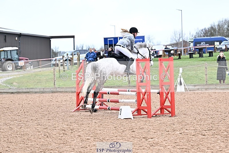 260221-113047-01255 - Cls 22-24 Club and Schools 80cm