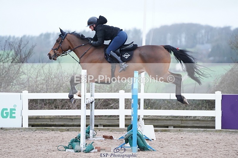 250223-101512-03269 - Cls 19 BlueChip JJ Winter Discovery Champ Q