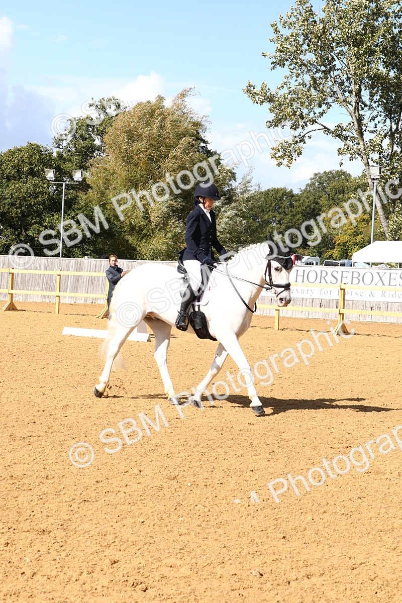 SBM_23481 - D5 - Small Tour Championshop Intro 2