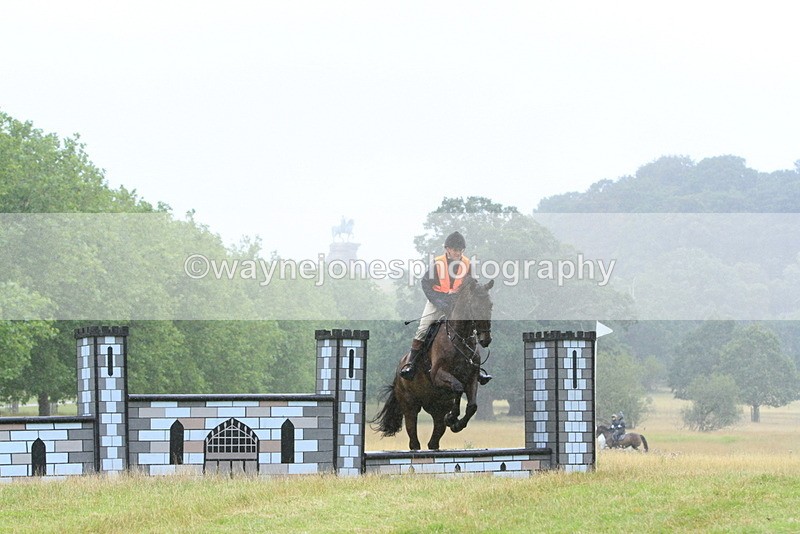 IMF_1903 - Time at Castle Jump 10:15 to 11:19