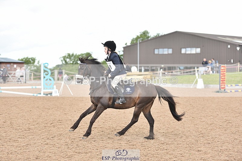 240616A-125412-00947 - Class 03 50cm