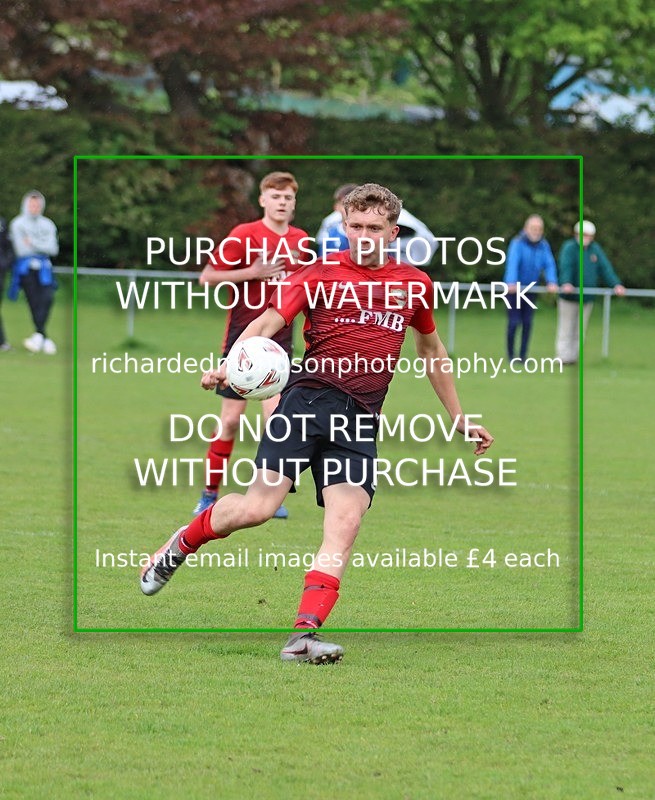 IMG_7595 - Endmoor KGR v Penrith Res (5/5/22)